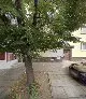 Fizjoterapia Marta Łukowska